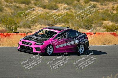 media/Jul-13-2024-Extreme Speed Twilight (Sat) [[c5077d9957]]/Blue Group/Session 2 (Bowl Exit)/